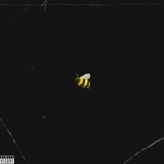 Lav - 5. Freak Em Dress Slate Mix