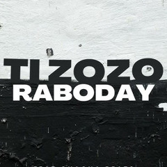 Ti TOU vs Ti ZoZo REMIX BY DJ TOPKEN