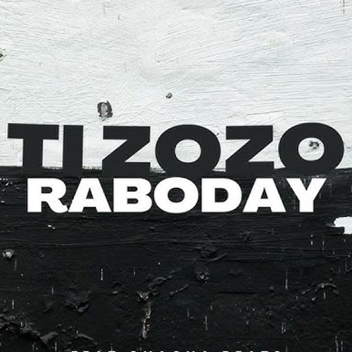 Ti TOU vs Ti ZoZo REMIX BY DJ TOPKEN