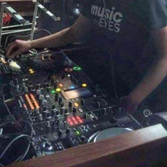 Hitec -Escape Rec  #08