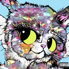 1-800 Call Me Lisha G