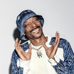 Snoop Dogg & Pharrell - Drop It Like It's Hot (COOKSON Edit) *FREE DL*