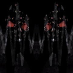 guns & pillz prod artist