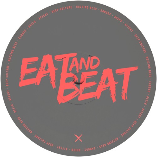 Stream Deefo's - Affekt (Original) by Eat and Beat | Listen online for free  on SoundCloud