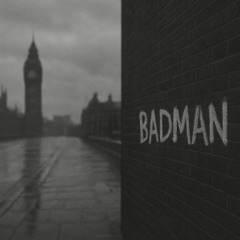 Badman