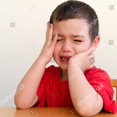 another day, another problem :(( FREE DL