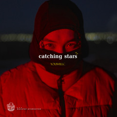 Catching Stars