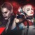 Artwork for Rap do Coringa, Arlequina, Hisoka e Pennywise - Circo dos horrores 2 | NerdHits| 7 Minutoz