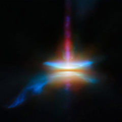 Starwave