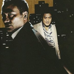 my poem p.imperfecte