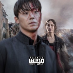 XNDERGROUND prod.(VRTEX)