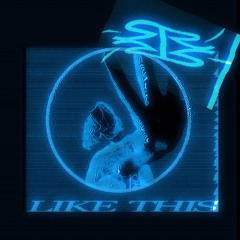 Like This