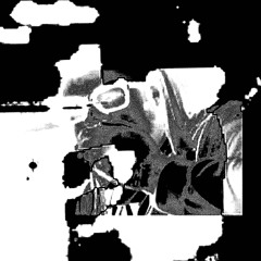 Makaveli 2 (prod. Sam Rubin)