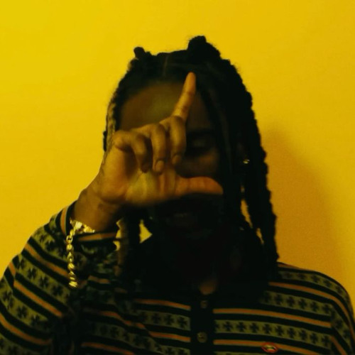 Stream OsamaSon - fuk 12 (prod. skai, legion) (best quality) by