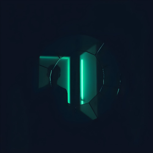 Corridor Stare