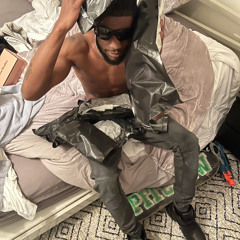 Who I am now