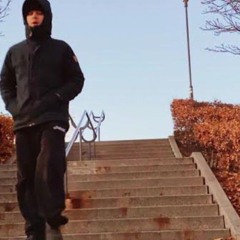 Buck ft Demotapez- Kasetės (prod. Carlskee) (cuts. Raw mentalitee)