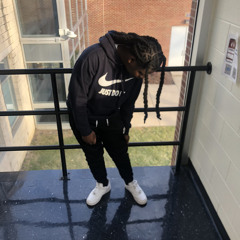 Wontneverstop.