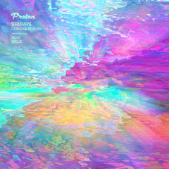 Savvas - We Are (Beije Remix)