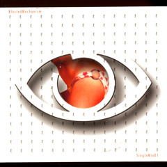 Karkov (Nadabrovitchka mix) (radio edit by DJ Dim)