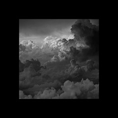 Always Me (Prod By Con)