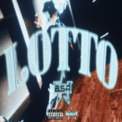 Munna Cash - LOTTO (DRIP CHECK)