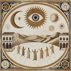 Kora