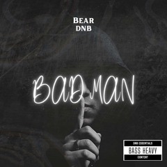 BADMAN