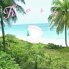 Kora *Karibe ¥ung, Young Gallo*