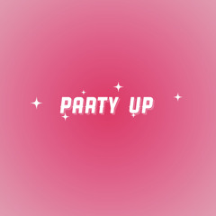 Party Up