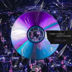 Deep Tech + Tech House Vol. 2