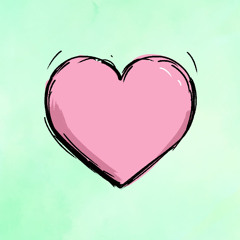 Be somebody - Kyana Dama (Original Topline)