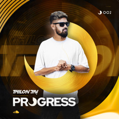 PROGRESS 002