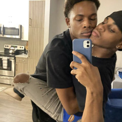 410.BOOGDEMON X CLICKTILLITJAM - STORY FRM DA TRENCHES (PROD IMSG)