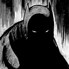 dark beach joker laugh