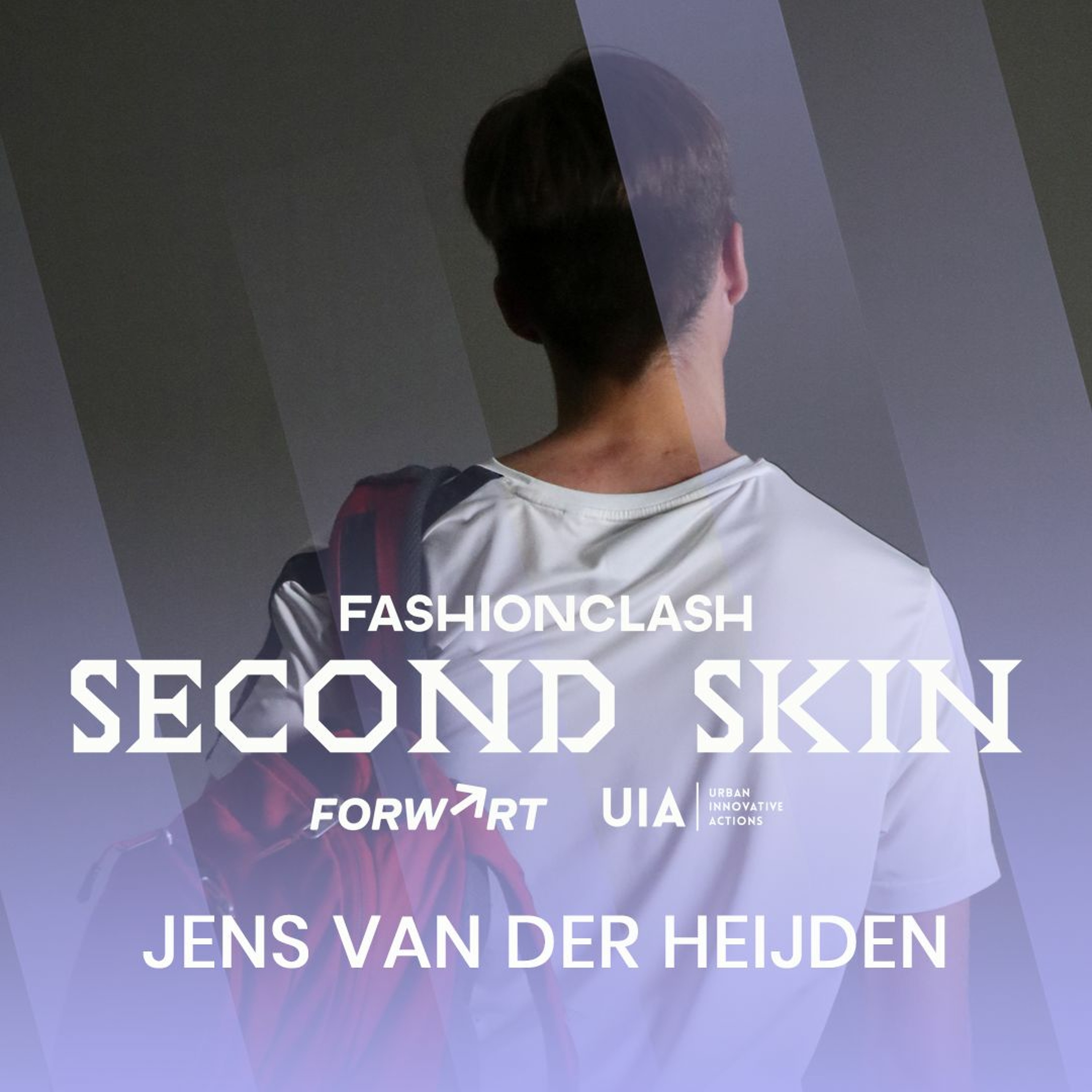 FASHIONCLASH Stories