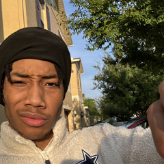 nattrippin prod.devininco