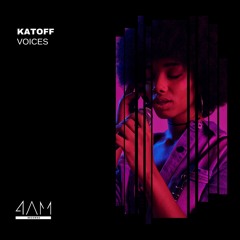 Voices (Original Mix)