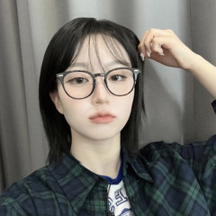 NMIXX HAEWON - 3D