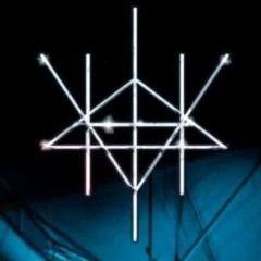 alles gut Techno