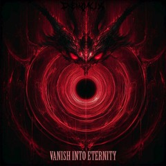 DEMONIX - VANISH INTO ETERNITY [CLIP]