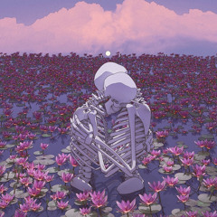 Sadbois, TWLGHT, KC - In My Head