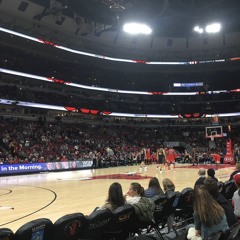 heat game (@okjuskiii)