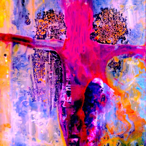 CONFUSION - feat. AL WOOD