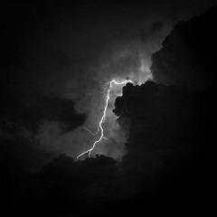 This Flow (Beat by Con)