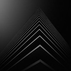 Melodic Techno Loop
