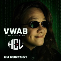 Exalty | Vroeger Was Alles Beter DJ Contest | #HCLVWAB25