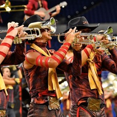 Troopers 2024- "Dance with the Devil"