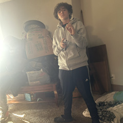 MG Deuce - For Peanut (Prod.DannySlap)