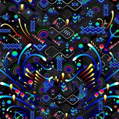 wet cat-Albert Lab (2017)